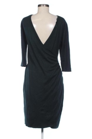 Рокля Phase Eight, Размер L, Цвят Зелен, Цена 41,99 €