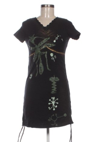 Šaty  Pianura Studio, Velikost M, Barva Vícebarevné, Cena  799,00 Kč