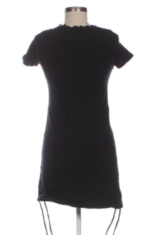 Šaty  Pianura Studio, Velikost M, Barva Vícebarevné, Cena  799,00 Kč