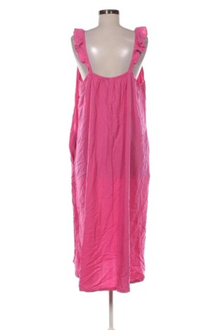 Рокля Piazza Italia, Размер XL, Цвят Розов, Цена 16,36 €