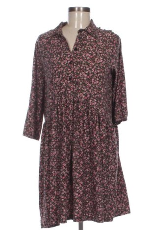 Šaty  Piazza Italia, Velikost M, Barva Vícebarevné, Cena  599,00 Kč