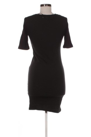 Ruha Pieces, Méret M, Szín Fekete, Ár 5 707 Ft