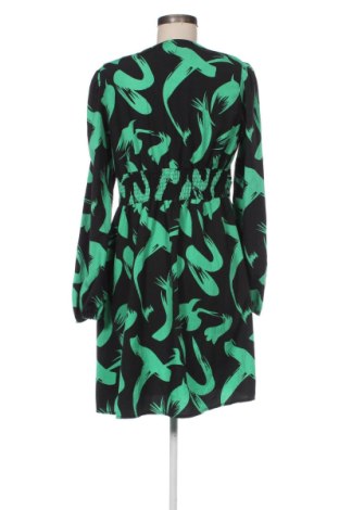 Рокля Pieces, Размер L, Цвят Многоцветен, Цена 14,00 €