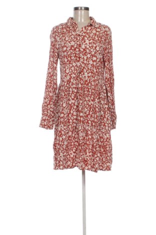 Ruha Pieces, Méret M, Szín Sokszínű, Ár 3 759 Ft, #135777939