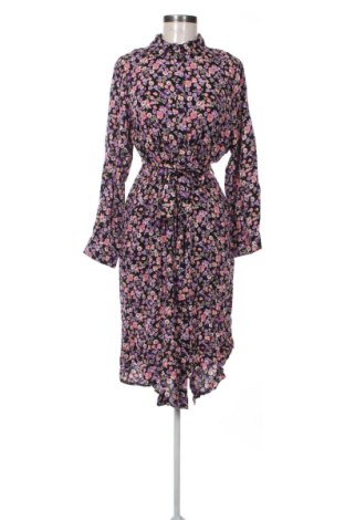 Sukienka Pieces, Rozmiar M, Kolor Kolorowy, Cena 91,99 zł