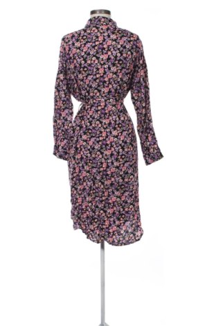 Sukienka Pieces, Rozmiar M, Kolor Kolorowy, Cena 91,99 zł