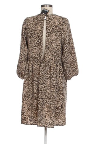 Šaty  Pieces, Velikost XL, Barva Vícebarevné, Cena  907,00 Kč