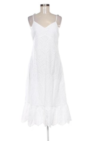 Ruha Pieces, Méret M, Szín Fehér, Ár 15 919 Ft