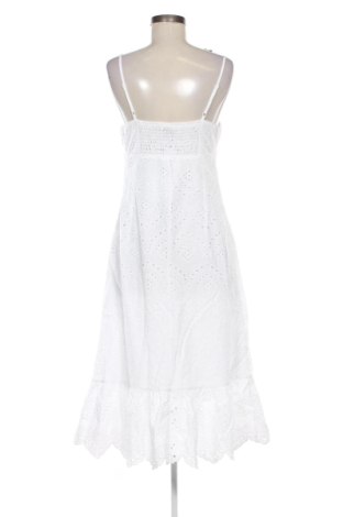 Ruha Pieces, Méret M, Szín Fehér, Ár 15 919 Ft