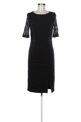 Ruha Pied A Terre, Méret M, Szín Fekete, Ár 5 442 Ft