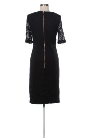 Ruha Pied A Terre, Méret M, Szín Fekete, Ár 5 442 Ft