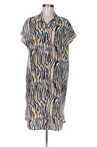 Рокля Pigalle, Размер M, Цвят Многоцветен, Цена 60,33 €