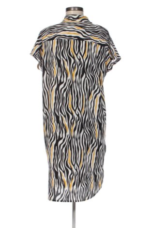 Рокля Pigalle, Размер M, Цвят Многоцветен, Цена 60,33 €