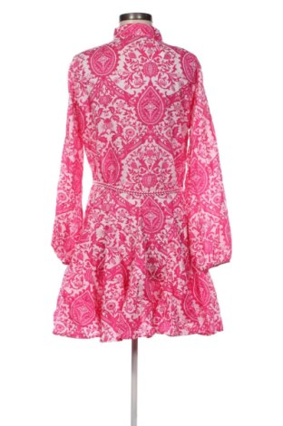 Šaty  Pigalle, Velikost L, Barva Vícebarevné, Cena  1 779,00 Kč