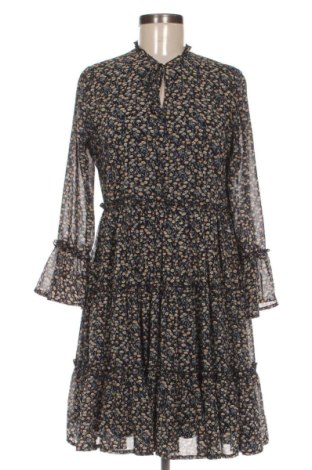 Kleid Pigalle, Größe S, Farbe Mehrfarbig, Preis € 87,99