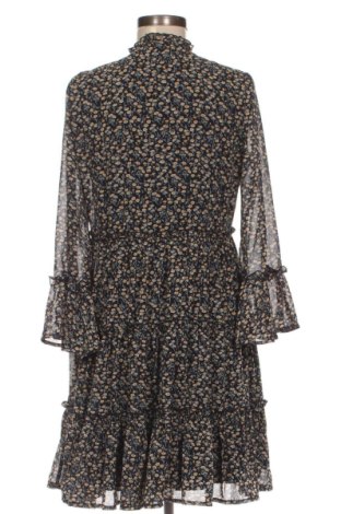 Kleid Pigalle, Größe S, Farbe Mehrfarbig, Preis € 87,99