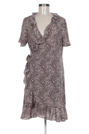 Kleid Pigalle, Größe L, Farbe Mehrfarbig, Preis € 35,99