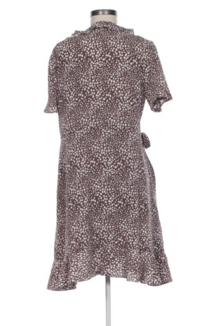 Kleid Pigalle, Größe L, Farbe Mehrfarbig, Preis € 35,99