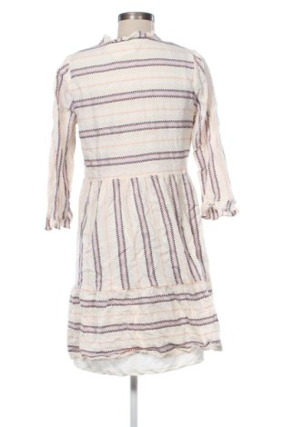 Ruha Pigalle, Méret M, Szín Sokszínű, Ár 21 469 Ft