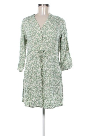 Рокля Pigalle, Размер S, Цвят Многоцветен, Цена 68,00 €