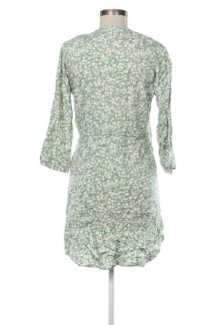 Рокля Pigalle, Размер S, Цвят Многоцветен, Цена 68,00 €