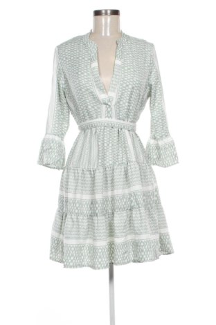 Ruha Pigalle, Méret M, Szín Sokszínű, Ár 26 599 Ft