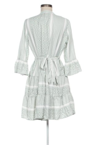 Ruha Pigalle, Méret M, Szín Sokszínű, Ár 26 599 Ft