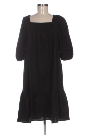 Šaty  Pigalle by ONLY, Velikost S, Barva Černá, Cena  729,00 Kč