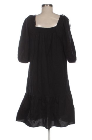 Šaty  Pigalle by ONLY, Velikost S, Barva Černá, Cena  729,00 Kč