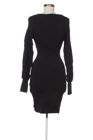 Šaty  Pilgrim, Velikost XS, Barva Černá, Cena  729,00 Kč