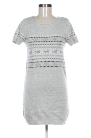 Рокля Pimkie, Размер M, Цвят Многоцветен, Цена 19,97 €