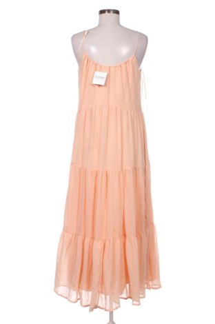 Šaty  Pimkie, Velikost XS, Barva Růžová, Cena  599,00 Kč