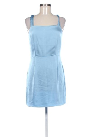 Ruha Pimkie, Méret S, Szín Kék, Ár 10 049 Ft