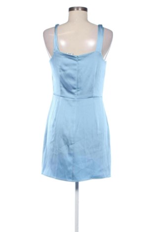 Ruha Pimkie, Méret S, Szín Kék, Ár 10 049 Ft