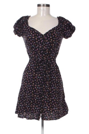 Рокля Pimkie, Размер M, Цвят Многоцветен, Цена 25,05 €