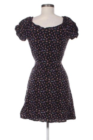 Рокля Pimkie, Размер M, Цвят Многоцветен, Цена 25,05 €