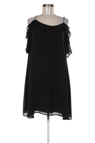 Sukienka Pimkie, Rozmiar M, Kolor Czarny, Cena 104,99 zł