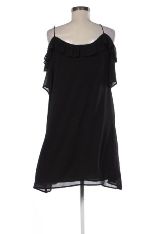 Sukienka Pimkie, Rozmiar M, Kolor Czarny, Cena 104,99 zł