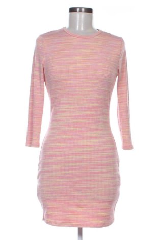 Kleid Pimkie, Größe M, Farbe Mehrfarbig, Preis € 26,99