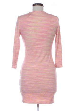 Kleid Pimkie, Größe M, Farbe Mehrfarbig, Preis € 26,99