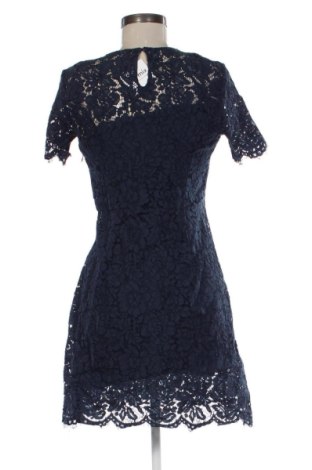 Šaty  Pimkie, Velikost S, Barva Modrá, Cena  599,00 Kč