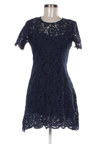 Šaty  Pimkie, Velikost S, Barva Modrá, Cena  599,00 Kč