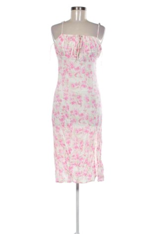 Šaty  Pimkie, Velikost M, Barva Vícebarevné, Cena  599,00 Kč