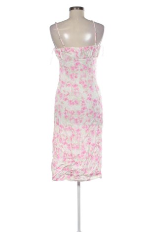 Šaty  Pimkie, Velikost M, Barva Vícebarevné, Cena  599,00 Kč