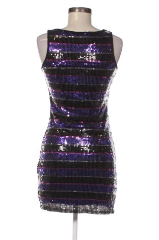 Ruha Pimkie, Méret S, Szín Sokszínű, Ár 5 019 Ft