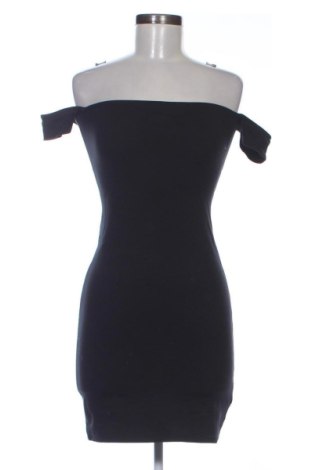 Rochie Pimkie, Mărime S, Culoare Negru, Preț 104,26 Lei