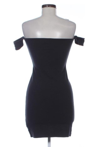 Rochie Pimkie, Mărime S, Culoare Negru, Preț 104,26 Lei
