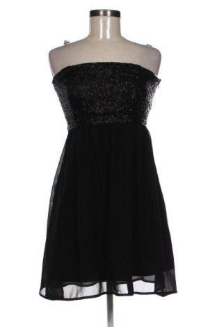 Φόρεμα Pimkie, Μέγεθος S, Χρώμα Μαύρο, Τιμή 23,99 €