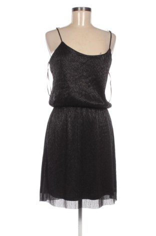 Рокля Pimkie, Размер L, Цвят Черен, Цена 20,45 €