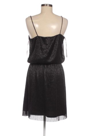 Рокля Pimkie, Размер L, Цвят Черен, Цена 20,45 €